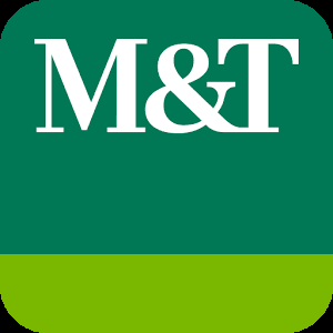 M&T Bank