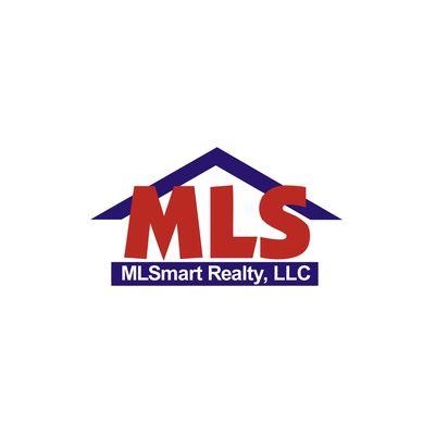 MLSmart Realty