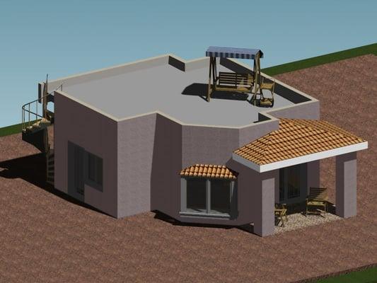 Casita