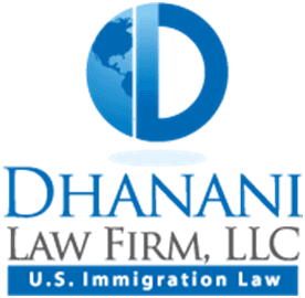 The Dhanani Law Firm