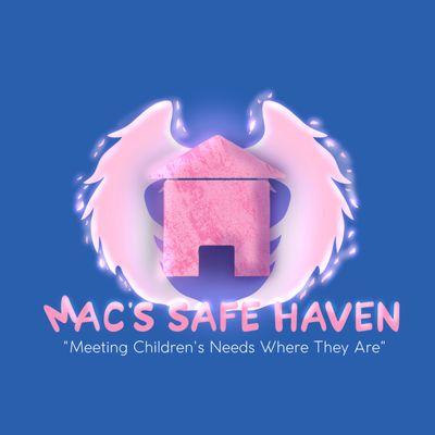 Macs safe Haven