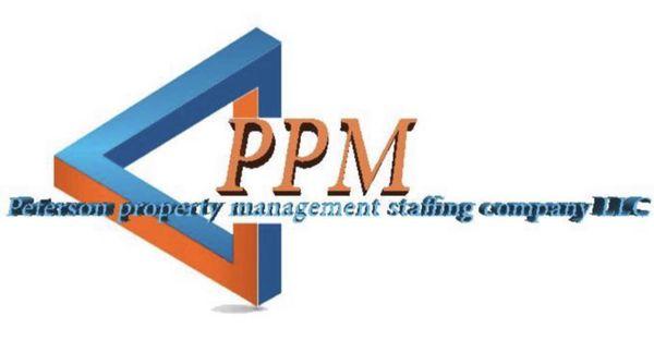 PPM Staffing Company