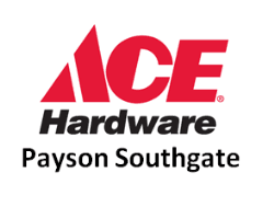 Ace Hardware Southgate Payson