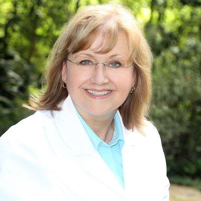 Mary Sudduth, Acupuncturist,  MAOM,  DiplOM,  LAc, RDMS