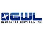 GWL Insurance Services