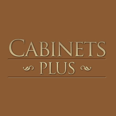 Cabinets Plus