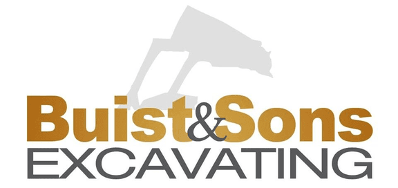 Buist & Sons Excavating