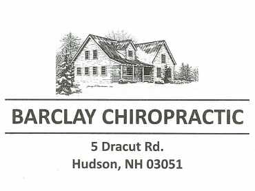 Barclay Chiropractic