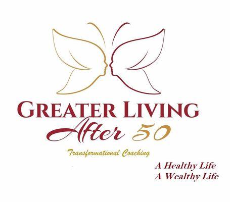 Greater Living After 50