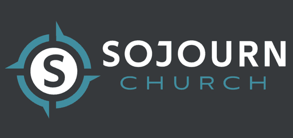 Sojourn Church