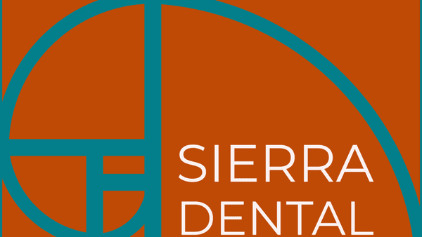 Sierra Dental