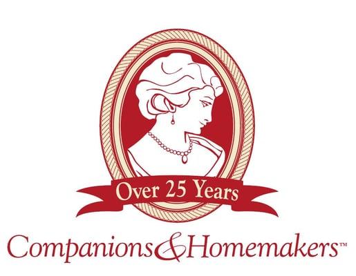 Companions & Homemakers