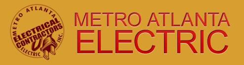 Metro Atlanta Electric Professionals