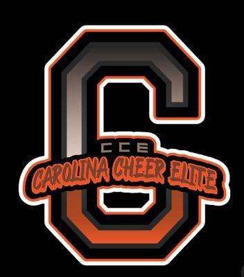 Carolina Cheer Elite