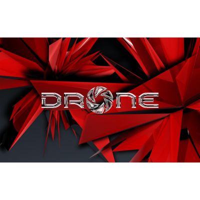 Drone Roofing & Construction