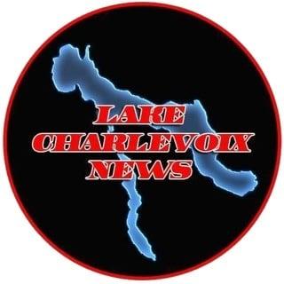 Lake Charleviox News