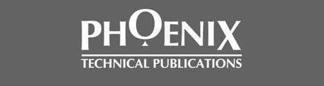 Phoenix Technical Publications