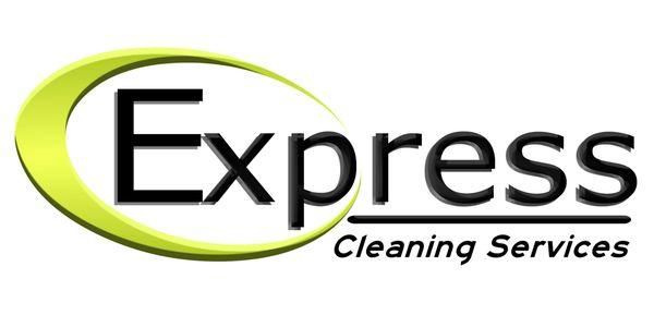 Express Cleaning Services