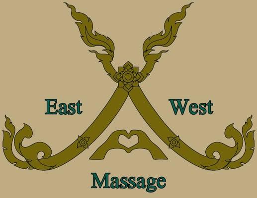 EastWest Massage