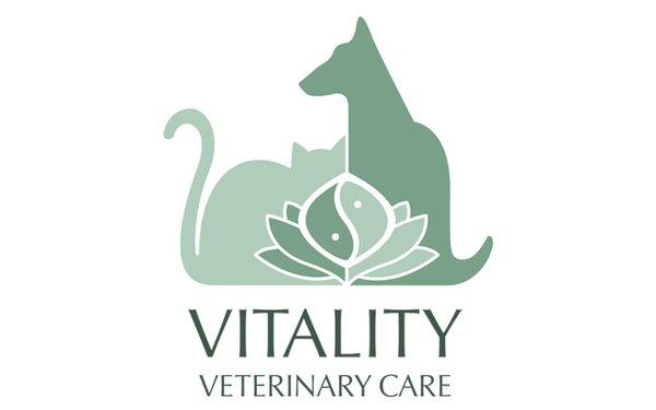 Vitality Veterinary Care