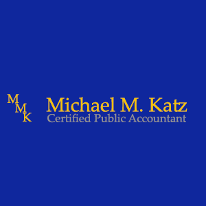 Michael M. Katz, CPA