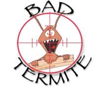 Bad Termite