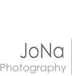 JoNa Photography