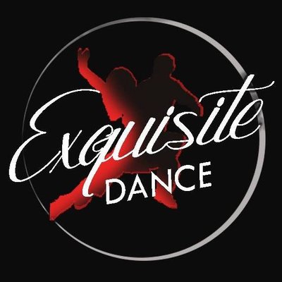 Exquisite Dance