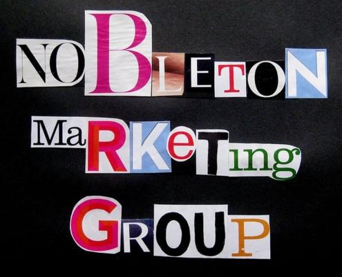 Nobleton Marketing Group