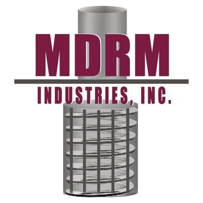 MDRM Industries