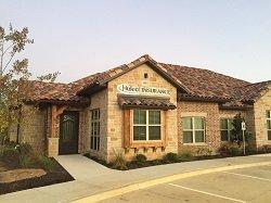 Southlake Office