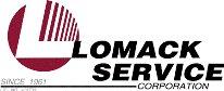 Lomack Service Corp