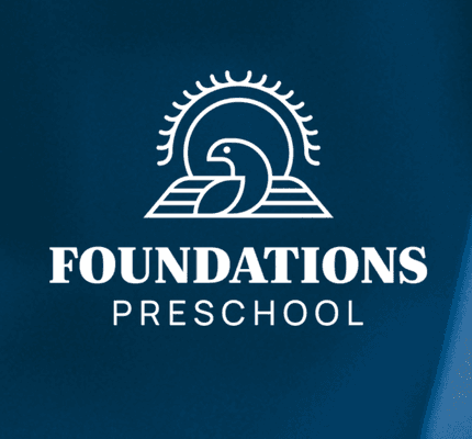 Foundations Preschool