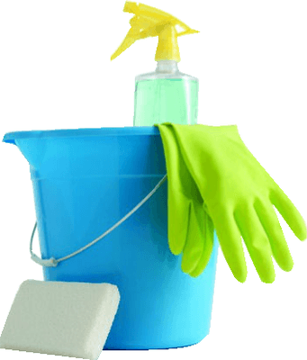 MCH Cleaning Services