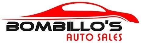 Bombillo's Auto Sales