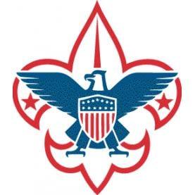 Blue Ridge Council: Greenville Scout Shop, Greenville SC-for all of your Scouting Needs - Uniforms, Awards, Manuals, & Supplies