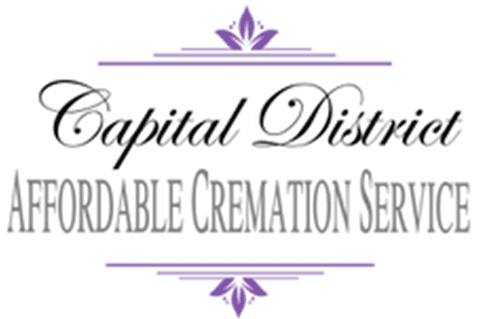 Capital District Affordable Cremation Service