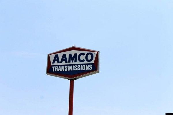 AAMCO Houston, TX
(281) 404-9359 or (281) 404-9359
4730 N Shepherd Dr, Houston, TX 77018