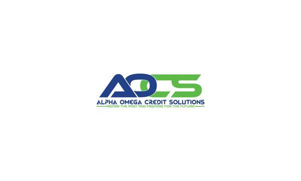 Alpha Omega Credit Solutions