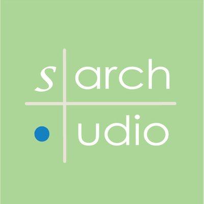 S Arch Studio