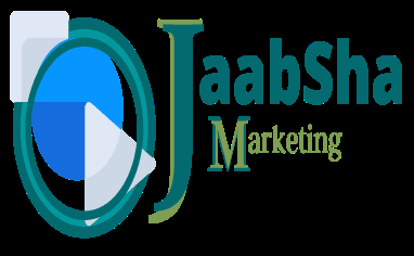 Jaabsha Marketing