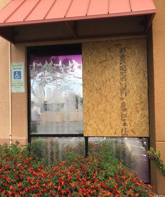 Commercial Window Replacement And Repair Apache Junction