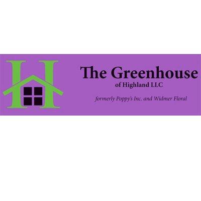 The Greenhouse of Highland