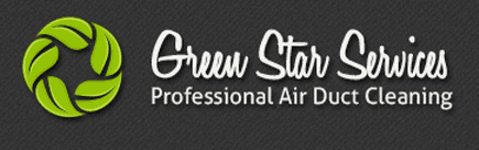 Green Star Services