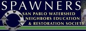 San Pablo Watershed Neighbors Education & Restoration Society