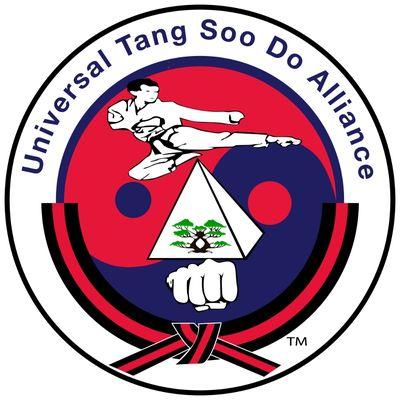 UTSDA Logo