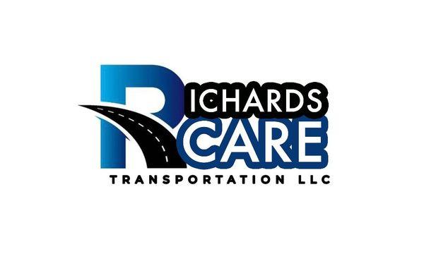 Richards Care Transportation