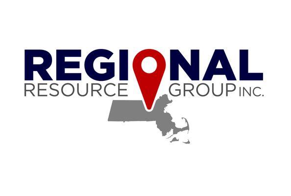 Regional Resource Group