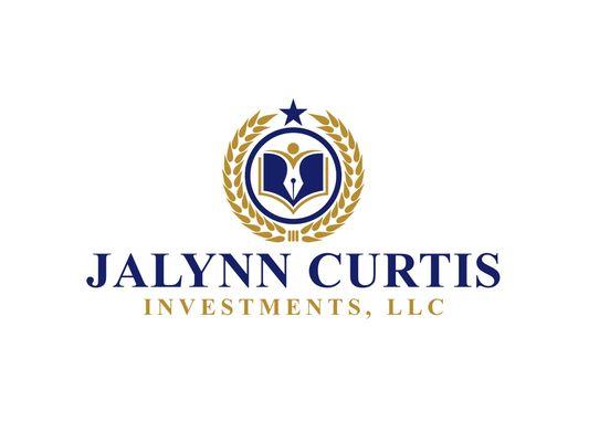 JaLynn Curtis Investments