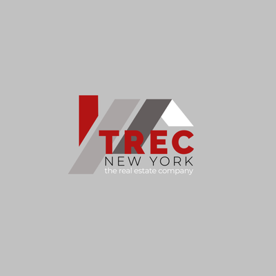 TREC New York